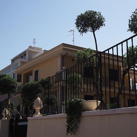 Viaggio In Sicilia B&B Gravina di Catania Exterior foto