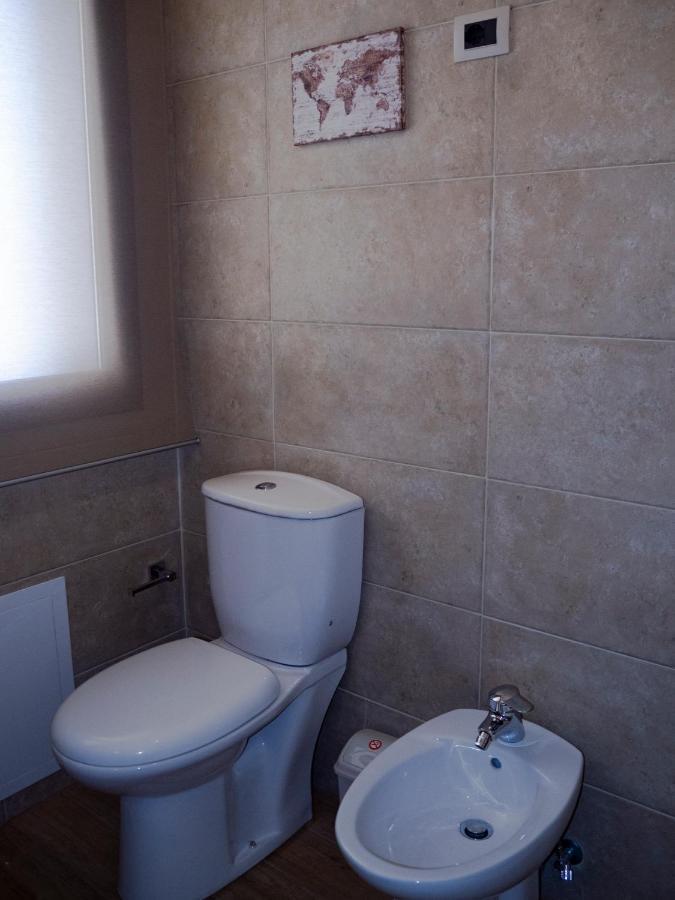 Viaggio In Sicilia B&B Gravina di Catania Exterior foto
