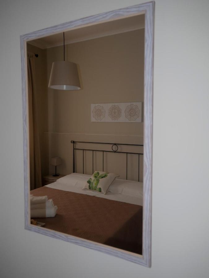 Viaggio In Sicilia B&B Gravina di Catania Exterior foto
